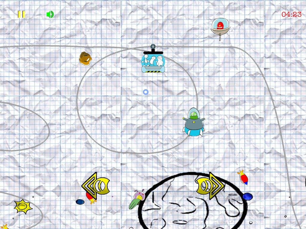 doodletrip_ipad_screenshot4.jpg