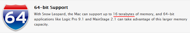 13tb.PNG