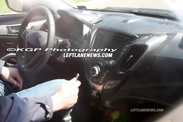 VelosterInterior.jpg
