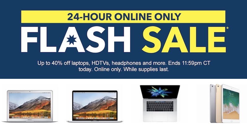 bb_flash_sale.jpg