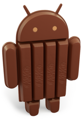 Developer Android For Mac Os