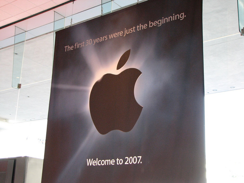 32209557185_8511da3082_b.jpg