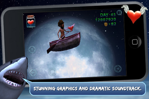 WavesSurvivor_Screenshot_002.jpg