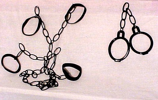 shackles.JPG