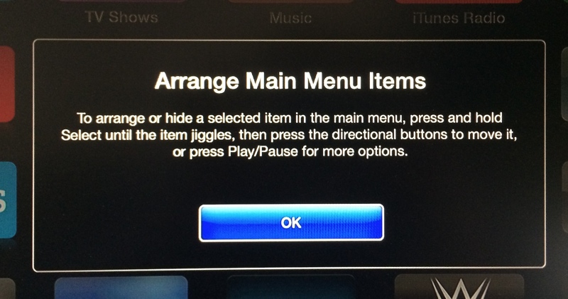 appletvarrange.jpg