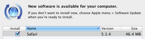 safari_5_1_4.png