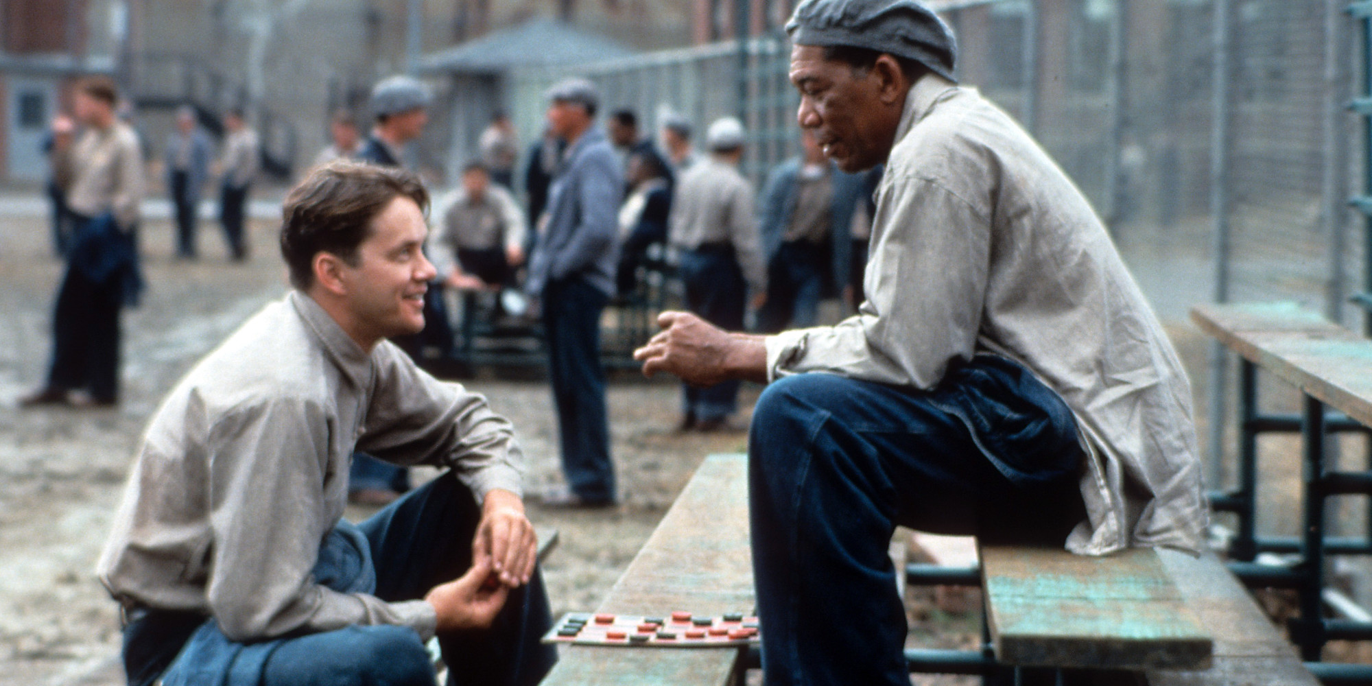 o-SHAWSHANK-REDEMPTION-facebook.jpg