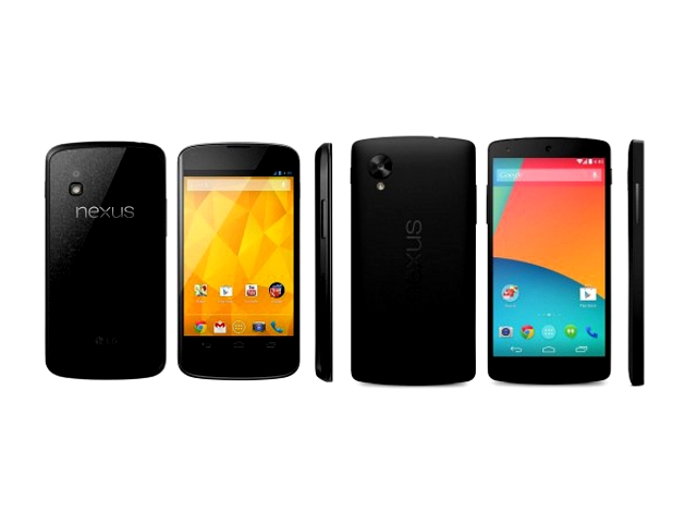 nexus-4-vs-nexus-5-header-640x480_contentfullwidth.jpg