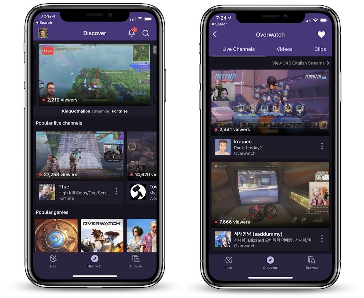 iphone-x-twitch-app.jpg