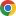 www.google.co.uk