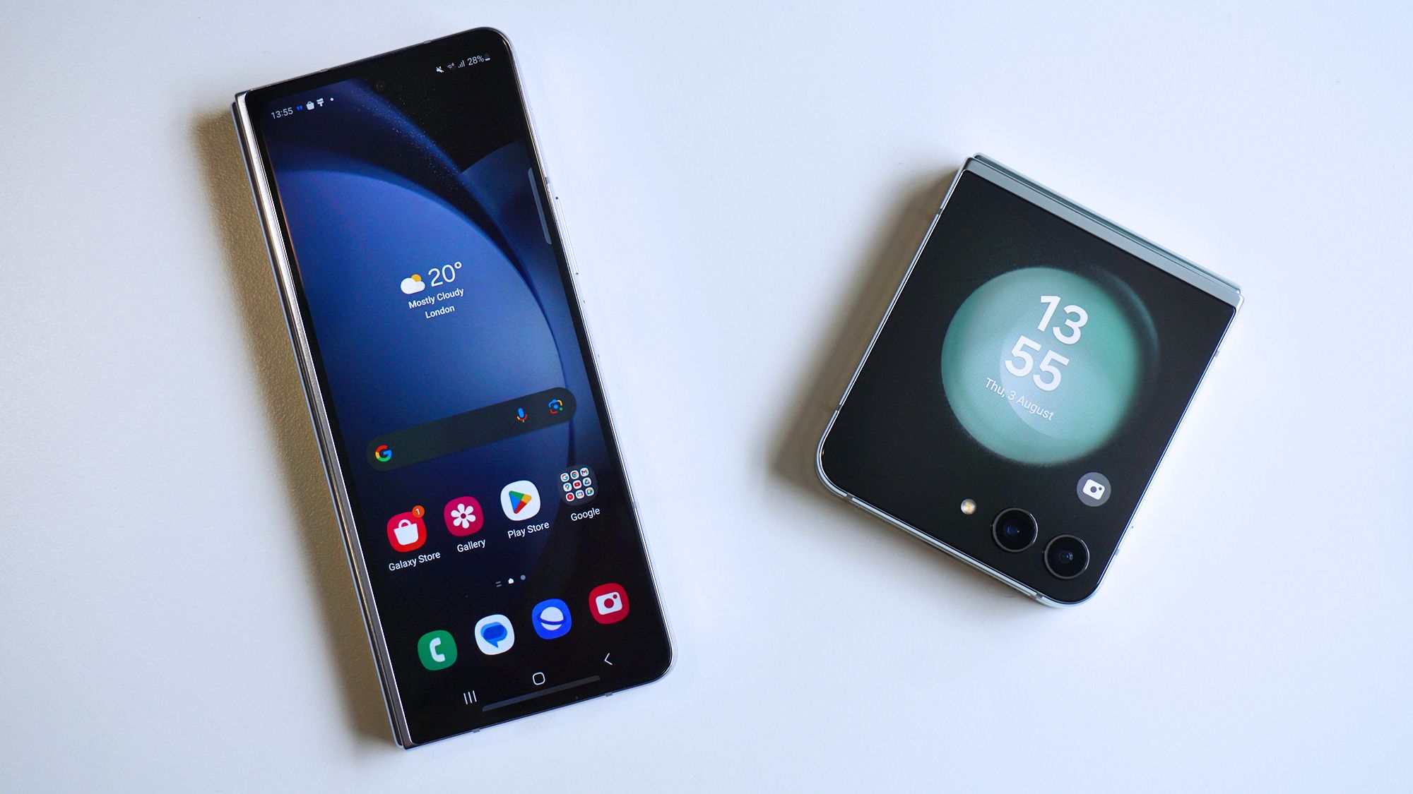 www.techradar.com