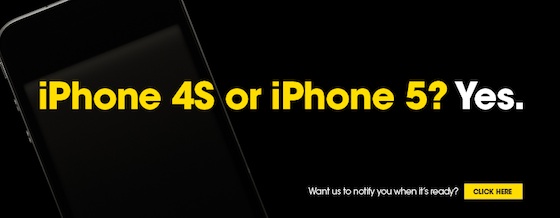 otterbox_iphone_4s_5_banner.jpg