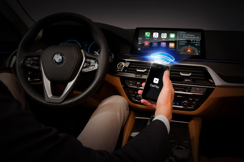 harman-wireless-carplay.jpg