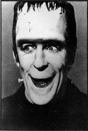 munsters.jpg