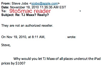 123359-jobs_tj_maxx.jpg