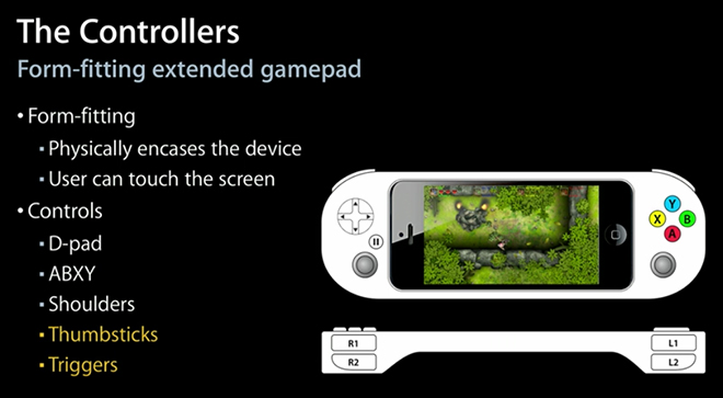 13.06.13-Controller-2.jpg