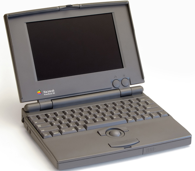 02_mac25_powerbook100_6501.jpg
