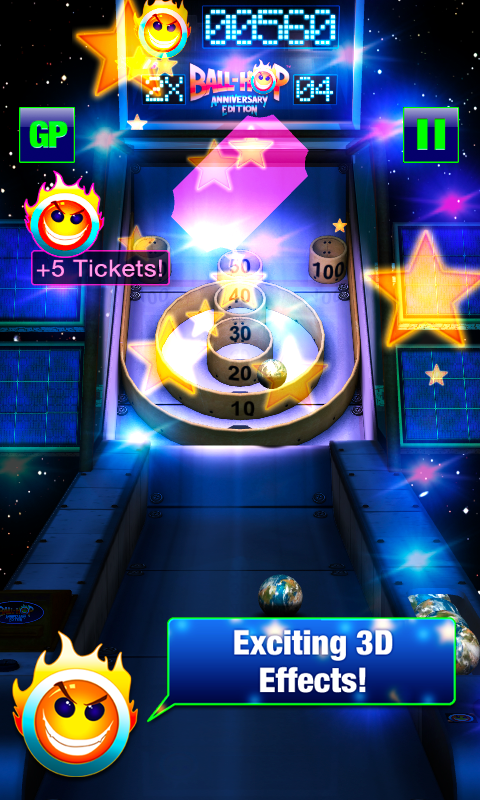 REI_BHAE_Screenshot_00002_480x800.png