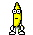 banana8.gif