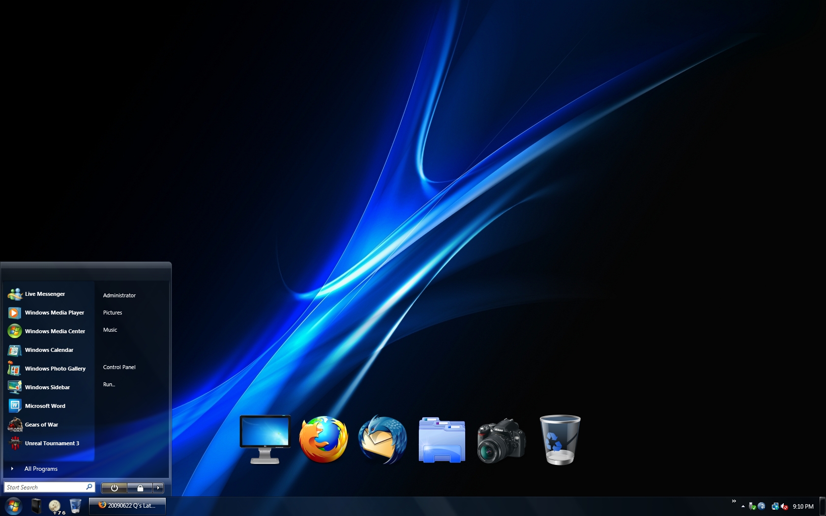 20090622_Q__s_Latest_Desktop_by_webtrance.jpg