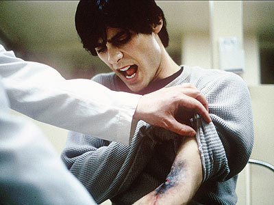 requiem-for-a-dream_l.jpg