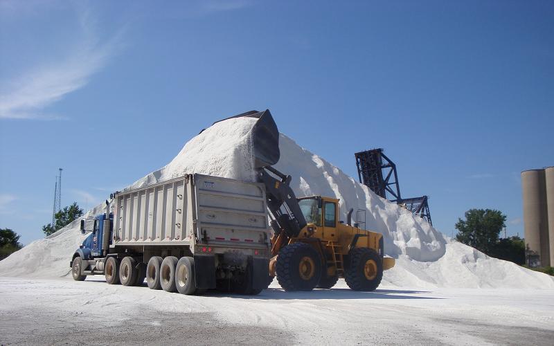 rocksaltpile8_l.jpg