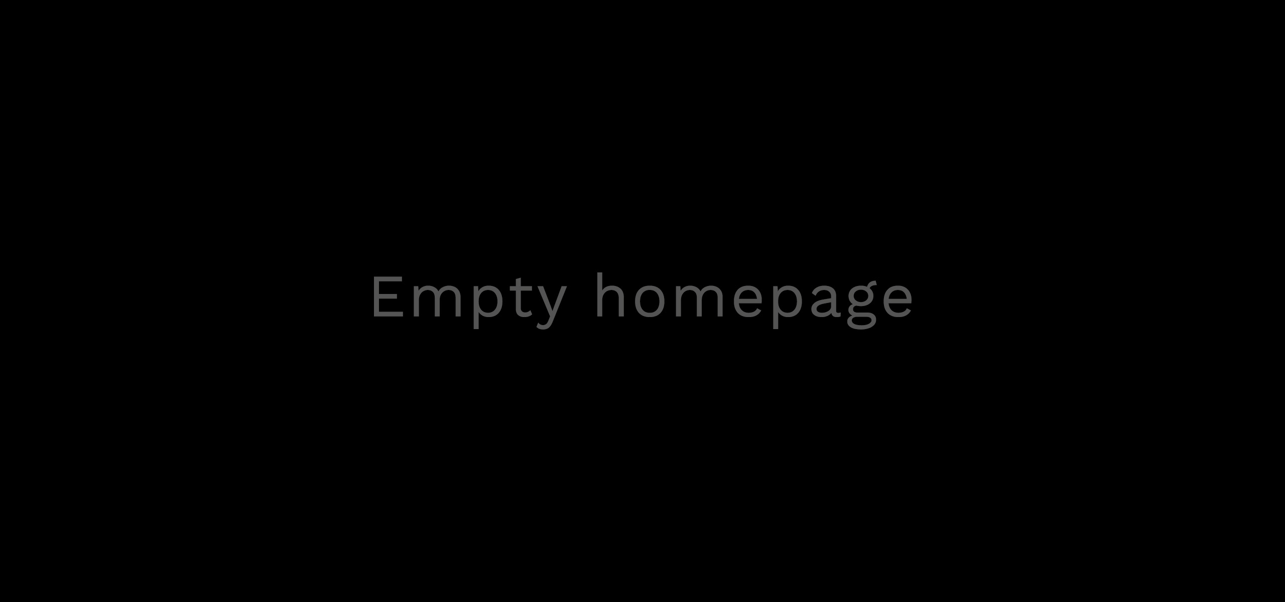 www.motionvfx.com