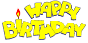 HappyBirthday3.gif