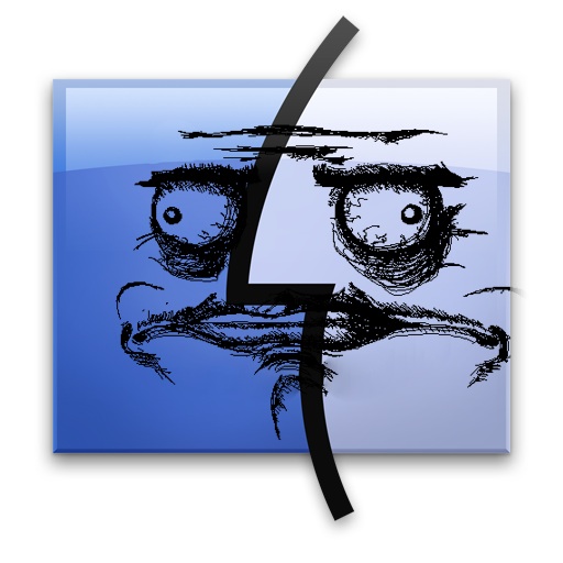 finder1.jpg