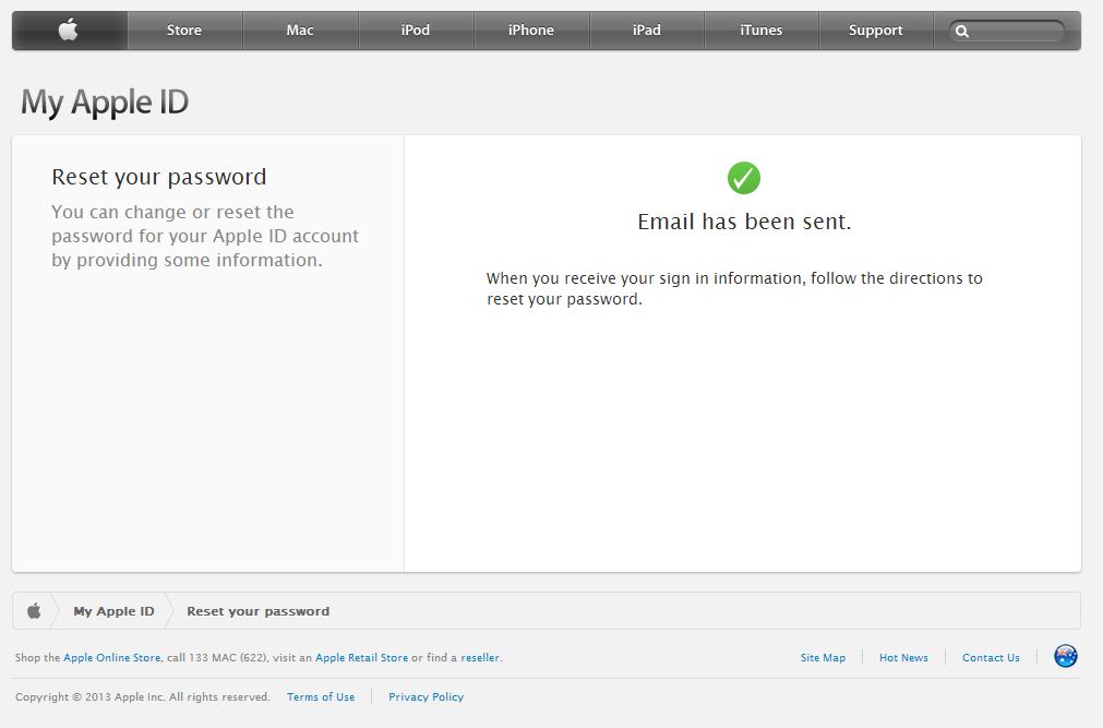 Email-has-been-sent.JPG
