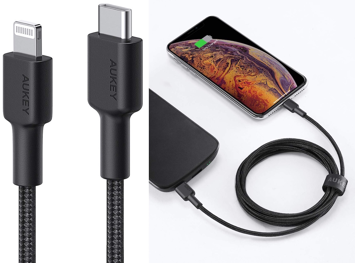 aukey-sep-2.jpg