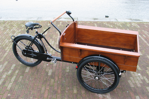 Workcycles-bakfiets-medium.jpg