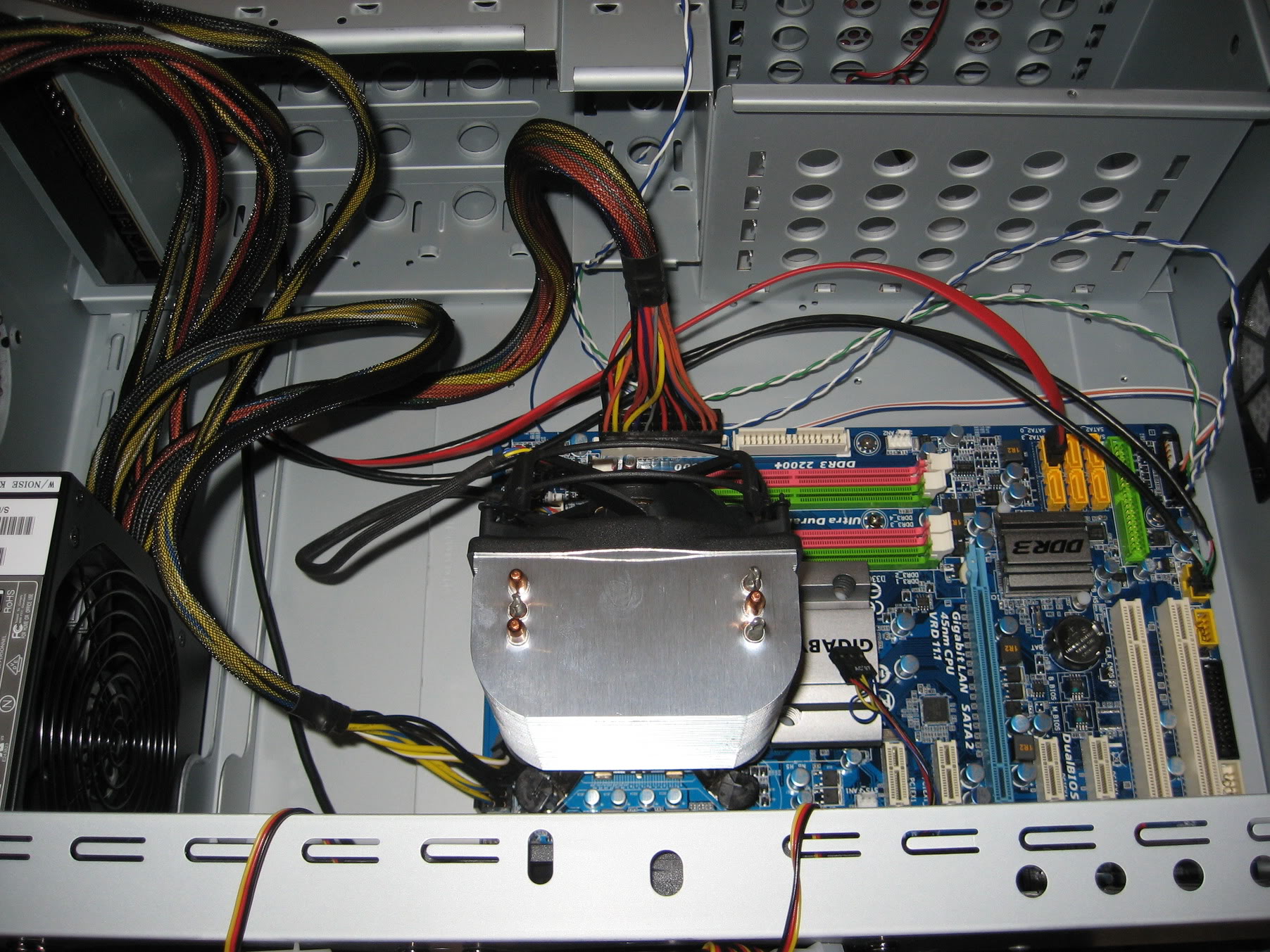ComputerBuild019.jpg