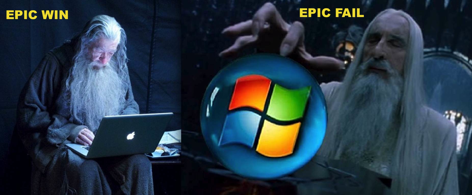 100.jpg