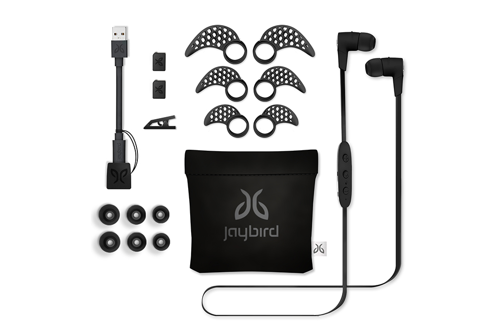 jaybird-x3-headphones2.jpg