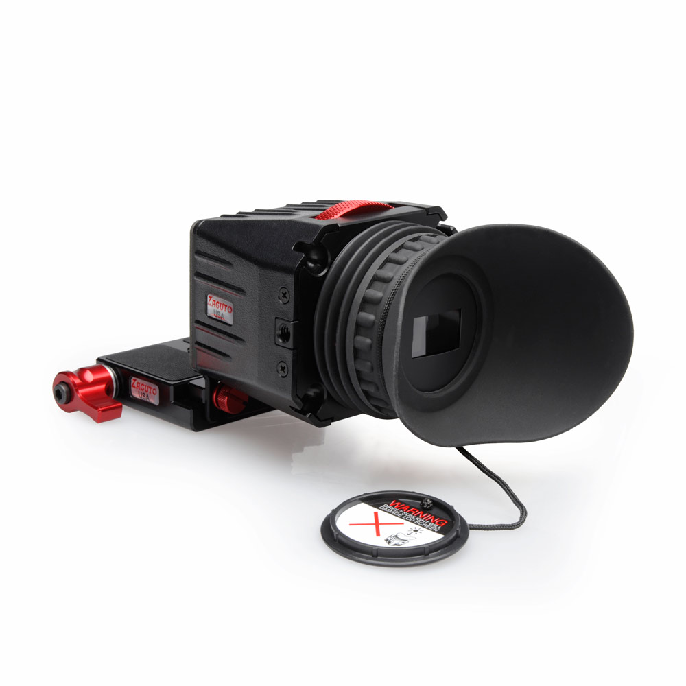 z-find-pro2-3.jpg