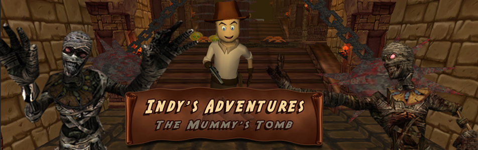 indy_cover.png