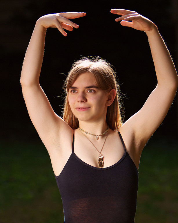 Miranda-Dancer-2012-09-20-XL.jpg