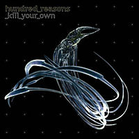 200px-KillYourOwn.jpg