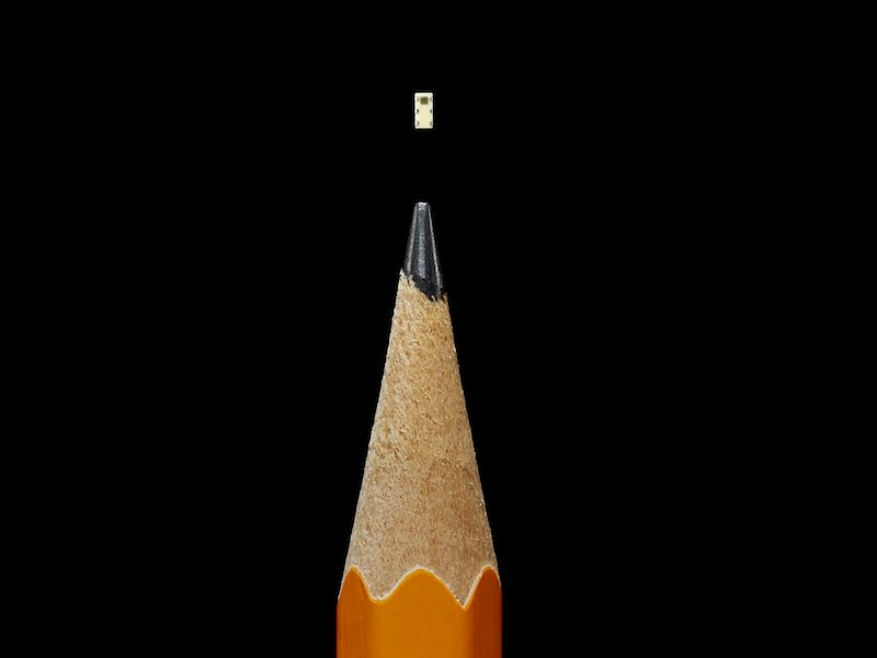 the-big-hack-800x600.jpg