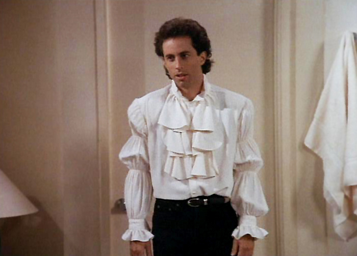 puffyshirt.jpeg
