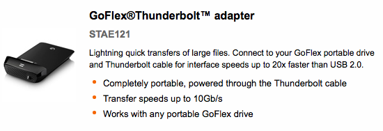 thunder.png