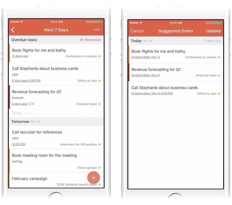 todoist-update-1.jpg