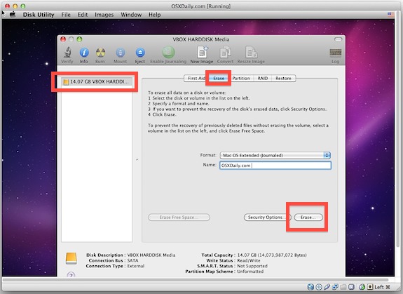 format-virtual-hard-disk.jpg