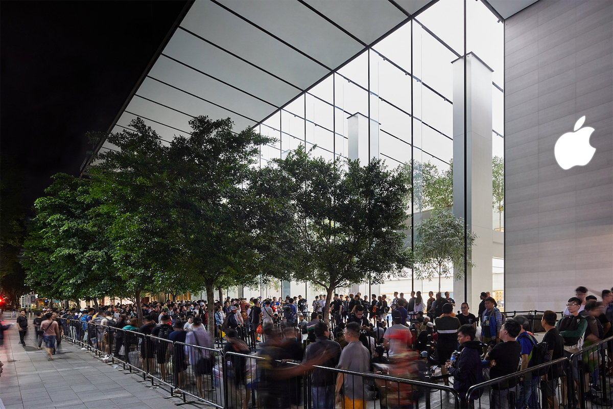 iphone-xs-launch-singapore-2.jpg