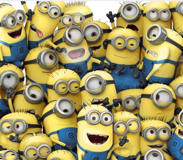 2012-07-23-the_minions-e1343093893354.jpg