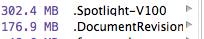 fY06vWA.png