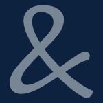 www.mcnuttpartners.com