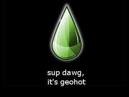 Geohot.jpg