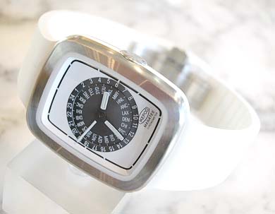 Ikepod manatee cheap